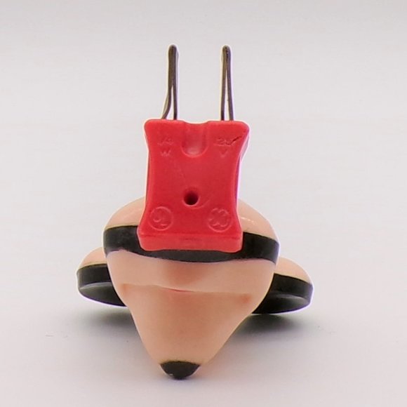 Mickey Mouse 1960s Nightlight - Picture 10 of 16